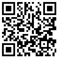 QR Code for dash:XdQ8stStkoAjjK1gj3LRNbYBbkKWSefvZi