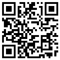 QR Code for dash:XdQAaZovmfprEA53VEurWM4e2GYHk31Msb