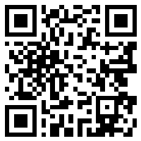 QR Code for dash:XdQAdsQj7pYdNDA4ZtmzmdKPvMtUJqBFrF