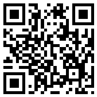 QR Code for dash:XdQAnRFuJ5wMbAZgEdiAkveZArKCqX1iPC