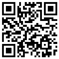 QR Code for dash:XdQAwndeaxJDdbXUggFt3oH8hgQiBLmvVV