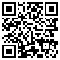QR Code for dash:XdQBBSSTCELts9P4ume4gUR2nrKiNmpY4e