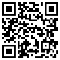 QR Code for dash:XdQBdESgQobdLMcZBT1ZudmsAe1dnQaTJT