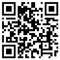 QR Code for dash:XdQBeTgVPeejkxBDXUmBiX5iPZzSuXMHun