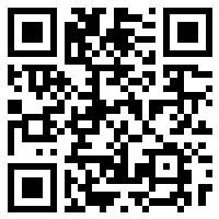 QR Code for dash:XdQCNLE7aSYfhmCffSgsjSP2Z5vZNQQHZd