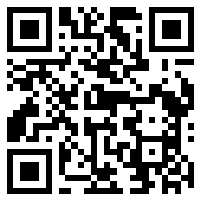 QR Code for dash:XdQD3pg6bLdiigk9BCackkM5Qutzyek2Mh