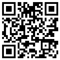 QR Code for dash:XdQDzbQ7QCSwJ7XUpmPbscrCMuV4eFsgL9