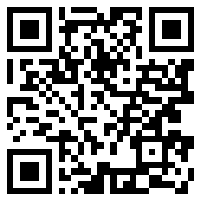 QR Code for dash:XdQEsaWeUHMQPV7HxiZcPy2PVesQWKCi4Y