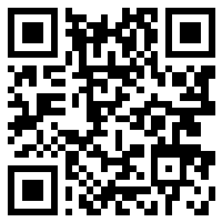 QR Code for dash:XdQFKcBFpcNgHD3Z8ebaNEqR8kBe7HcfzV