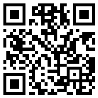 QR Code for dash:XdQFwWdCGwEG2M8bDfdhSoG7Y8StWLbiY5