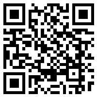 QR Code for dash:XdQGDQFK5KdT7sCngZwKn6cGs5FN6yHRjC