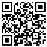 QR Code for dash:XdQGJDMnrpYR2eKVZXdg5RzR6wqvGa19Lx
