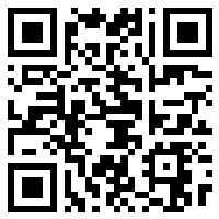 QR Code for dash:XdQGVBhyv4SfPUESTB1rJruyfEmSqBecE1