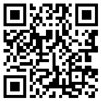 QR Code for dash:XdQGrKq1JBW5YArAD3N2CMZWHsni1aKxKZ