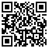 QR Code for dash:XdQGy7siZ6aUEdpyftmhNxpac2fkNLEX5q