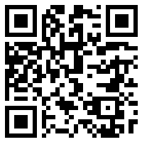 QR Code for dash:XdQGyPRa9mJdxAaNfRTsDTNNHj9CTWMADx