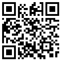 QR Code for dash:XdQH8bL74XPvkK2QutmioGE8XuzvQcqaT7