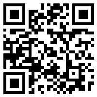 QR Code for dash:XdQHRrBhVPheeSZj1zdJPMvbngV46BQqLP
