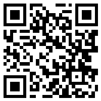 QR Code for dash:XdQHYs7p2uJSqUVkeKqWqAWDD2GcS2ddyk