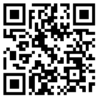 QR Code for dash:XdQJ5dpGNmifYVAnSeDjWCVVb4ZPnTEz6b