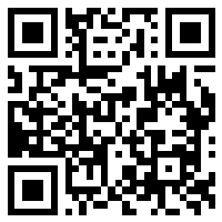 QR Code for dash:XdQJ72PyVxoGZ748TYG3DTiFVTt8p5AKVv
