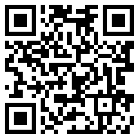 QR Code for dash:XdQJAMGAceyBDEr8Me4dPHXxY6M99PU2rg