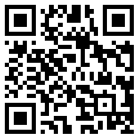 QR Code for dash:XdQJD2iDpkrHyy4kdF16tkB5srx89dS8sU