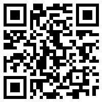 QR Code for dash:XdQJrEKt4Dj114drfbReh3PmdmgPuS3FSs