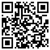 QR Code for dash:XdQKWbQTXPwcP8rFbNWkoGe8ZjyetQDUtu