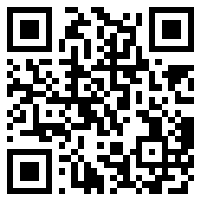 QR Code for dash:XdQL3ApK3ajHQkQUEWUp9Vg3RityGAKLnV
