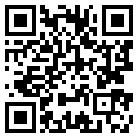 QR Code for dash:XdQLNe4dGX1BN4z5W73bsBfvDLDNyRSiQp