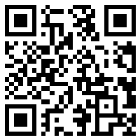 QR Code for dash:XdQLTvDA8BesuBytnHDAV9X6bT2jFRWPRG