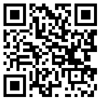 QR Code for dash:XdQLUZ7f4ZvBEGa4uneESRFa3iyyuRegcw