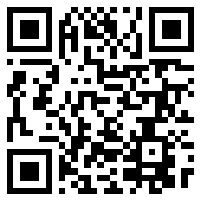 QR Code for dash:XdQLZuCDajoojFKgKEGCbwfAvm4J3nts8u
