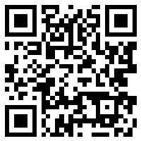 QR Code for dash:XdQLdbvtg7WARdJp5wz11MPq2kLRJTC4Lz