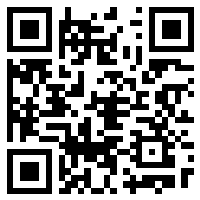 QR Code for dash:XdQLm1KrDmitVGJ4FUtVs7sDXtSUo1kbgA