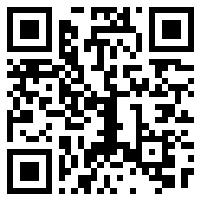 QR Code for dash:XdQLrFsT5S5AeVZcHB7AMWHwX9UUqn6ZoX