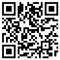 QR Code for dash:XdQLsJkLawFWAiYCoM2NbWd9i2NM4yTnSu