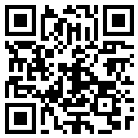 QR Code for dash:XdQLymY9ujVPbz4mSHPFrKo2UseUYonv5H
