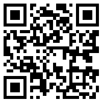 QR Code for dash:XdQM66DCfwWAAuvBqMVPTd5nrEnAkH5mt2