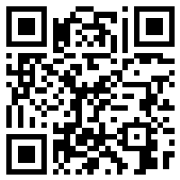 QR Code for dash:XdQMXPjGdWWtPdKETRXdfdSihexYZ3q8bt