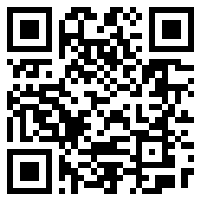 QR Code for dash:XdQMaLThwLFkFTr2c9za4i3gWSZZftmbG3