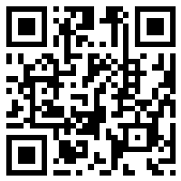 QR Code for dash:XdQNAC77uV2mavLM5FLUWbi3H96rZPbfz3