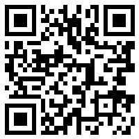 QR Code for dash:XdQNH9ScaT4eXZoWvwMVTx8P6RwJeJwnde
