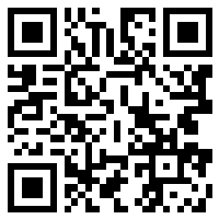 QR Code for dash:XdQNSpSTZ9rabnkWRiBNNhwH97PkXWYdG6