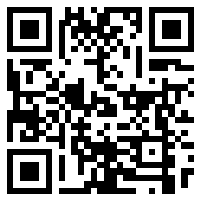 QR Code for dash:XdQPAtBwhDgMY7iT7ivWHS3i5EB42hXMsu