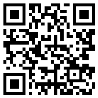 QR Code for dash:XdQPRyzVYKAceUbHayZgUH3RvyDXy2pBra