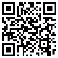 QR Code for dash:XdQPTaCWXS1QFTpVPdecJ8gtCf4rqBmPrm