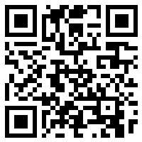 QR Code for dash:XdQPX2TvFp2CkBTjegEmr83GQV6GayMM4F