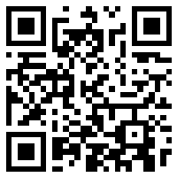 QR Code for dash:XdQPZKbWvopwpdS4p9AWqhScdRtLZeH6ZM